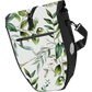 VALKENTAL ValkBasic 28L spring