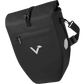 VALKENTAL ValkBasic 28L zwart
