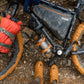 FIXPLUS strap set alles vastmaken op de fiets