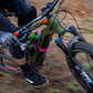MUC-OFF utility frame strap BLIJFT GOED ZITTEN IN HET TERREN