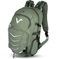 VALKENTAL V22 groen