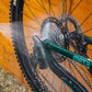 MUC-OFF pressure washer lance bicycle - fiets-spuitlans