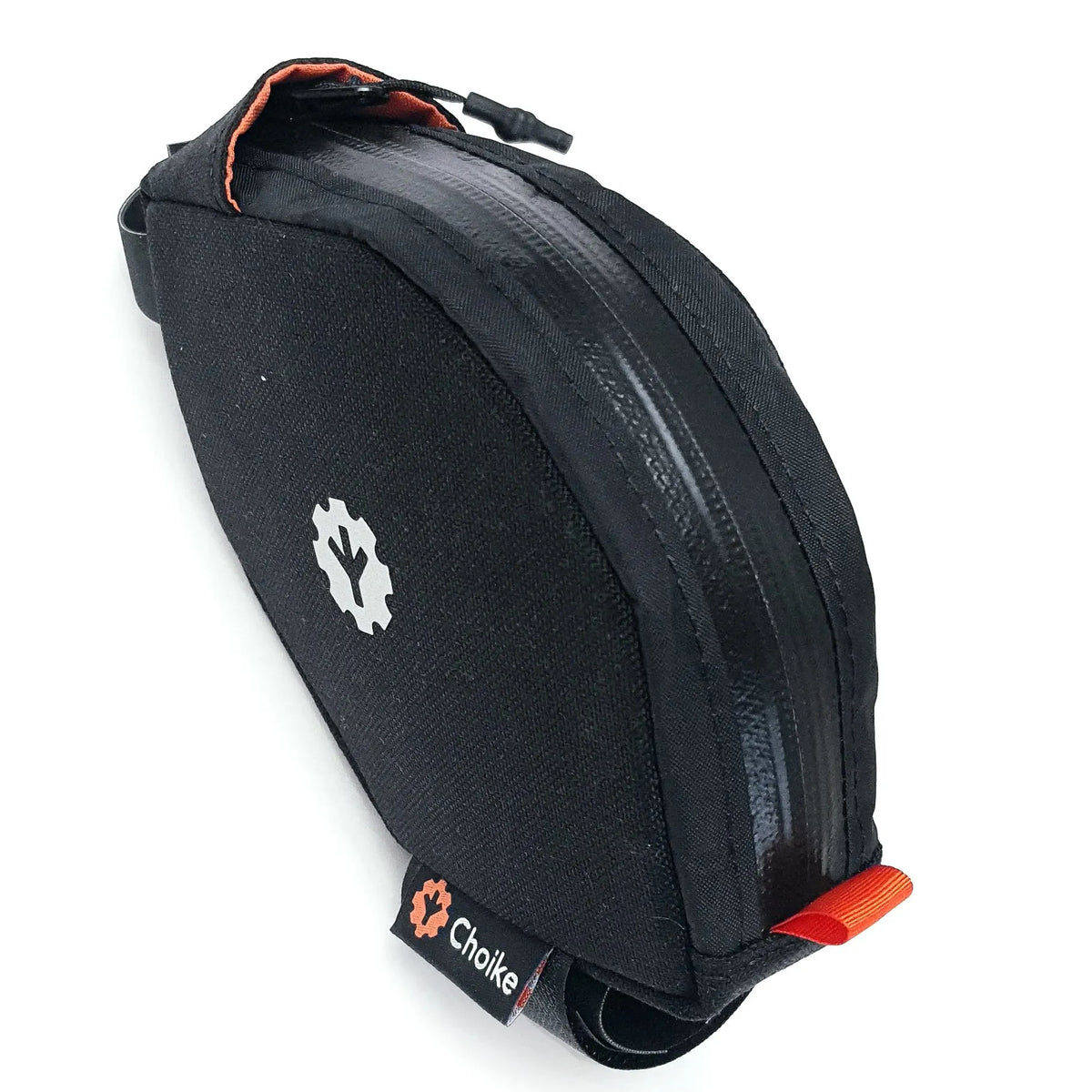 CHOIKE TTBag 0,7L