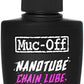 MUC-OFF Nanotube Chain Lube 50ml 