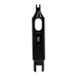 MUC-OFF valve core remover