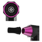 Muc-Off Precision Air Blaster - kop met losse tuit