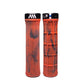AMS Berm handvatten rood camo