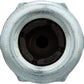 Muc-Off Vetspuit Adapter voorkant