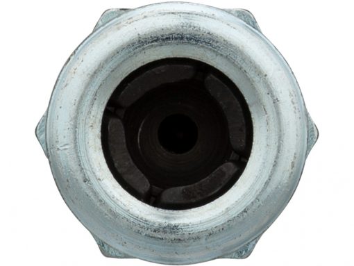Muc-Off Vetspuit Adapter voorkant