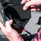 MUC-OFF ESSENTIAL CASE  ER PAST HEEL VEEL IN ZOALS JE TELEFOON