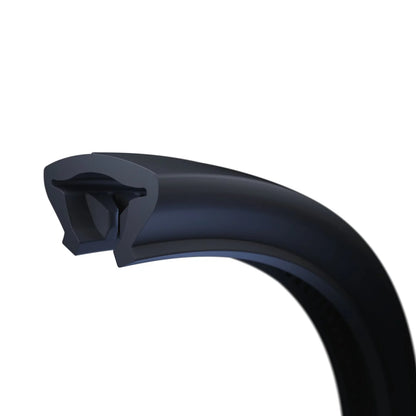 TANNUS TUBELESS PRO CLOSE UP