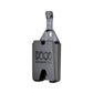 DAYSAVER Guard Frame Mount - voorkant