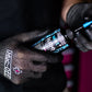 Muc-Off Wet Chain Lube 
