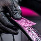 Muc-Off Tubeless Velglint HET EINDE AFWERKEN