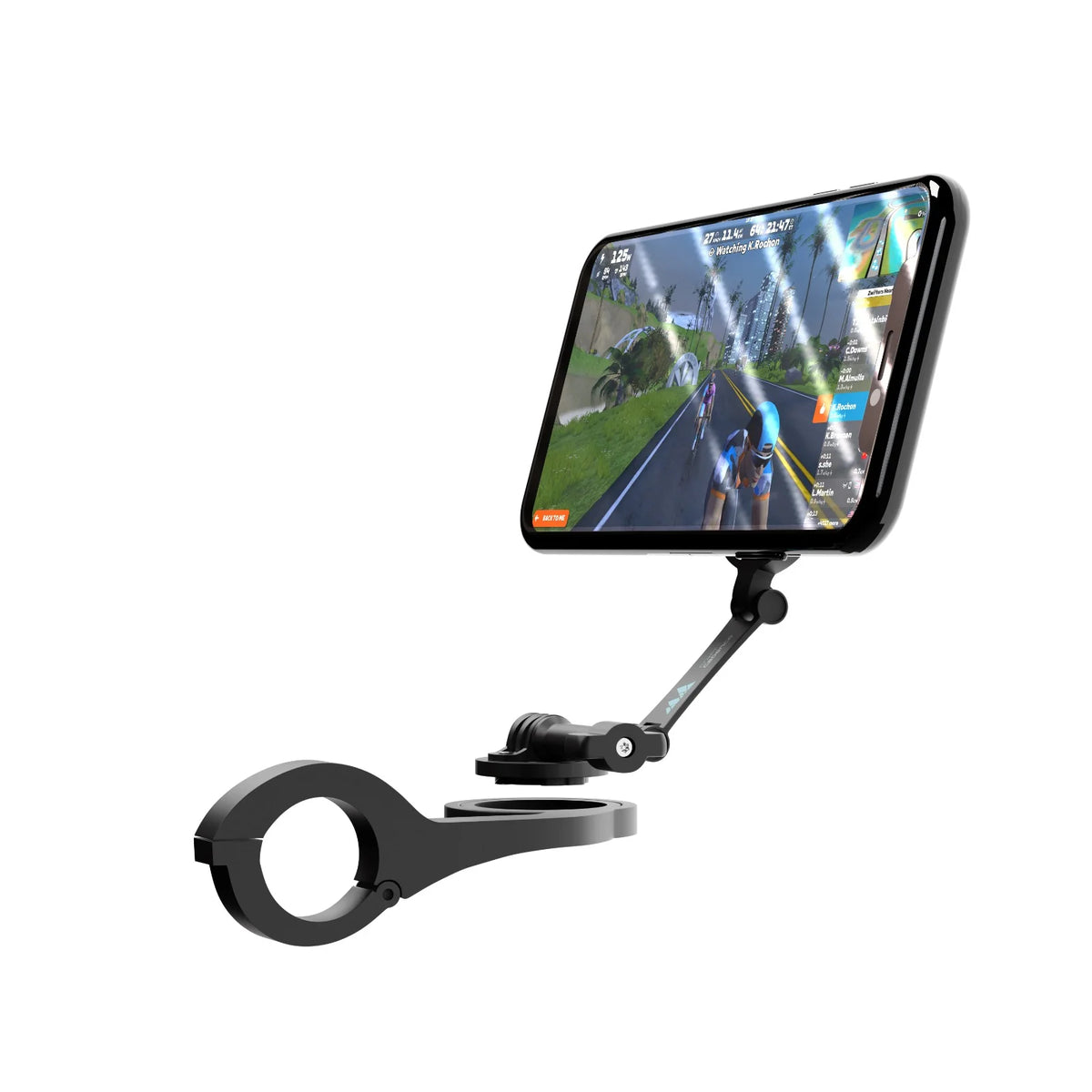 Craft Cadence Magnetic Indoor Phone Mount -