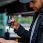 Muc-Off Antibacteriële Handgel - om je handen helemaal anti bacterieel te maken