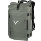 VALKENTAL trailx groen
