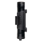 DAYSAVER pump frame mount met de 40HV pomp