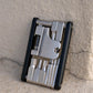 CRAFT CADENCE multi-tool - ingeklapt