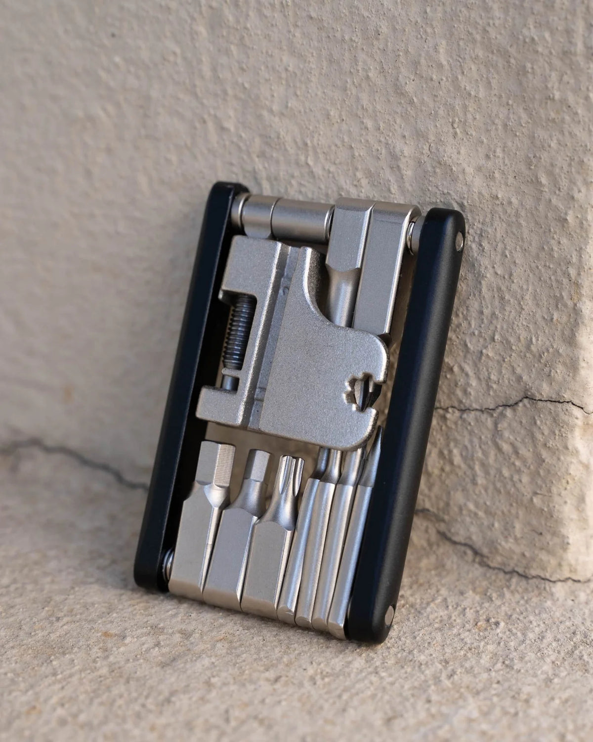 CRAFT CADENCE multi-tool - ingeklapt