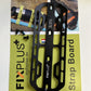 FIXPLUS Strap Board - large
