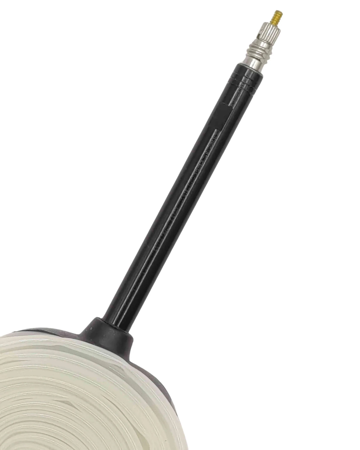 Craft Cadence Superlight TPU binnenband – ventiel zonder dop
