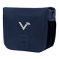VALKENTAL FRONTPACK blauw