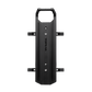  TOPEAK Omni QuickTrack Adapter - large