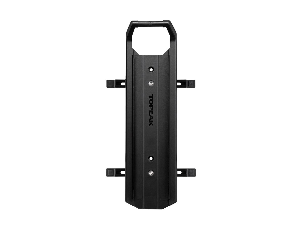  TOPEAK Omni QuickTrack Adapter - large