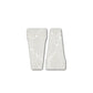 AMS Honeycomb Bar Guard tracks