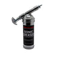 Leveringsomvang Sonic Greaser Workshop vetpistool BikerGadgets