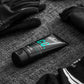 Muc-Off Luxury Chamois Cream tube 100ml 