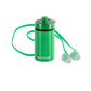 Oxford FilterBuds Commuter 18 SNR alles los uitgestald