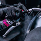 MUC-OFF MATT FINISH DETAILER SPUITEN OP MAT OPPERVALKTE MOTOR