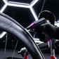 Muc-Off Precision Air Blaster - droogblazen van fietsvelgen