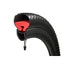 TANNUS armour tubeless - anti-lek insert voor MTB