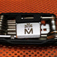 SUMART fbt-17 - 17-in-1 Bikepacking-Multitool