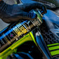 MUC-OFF Motorcycle Silicon Shine spuitbus – ook voor kunststof