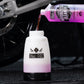 MUC-OFF foam sprayer kit - handmatige schuimlans