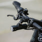 QUAD LOCK Kamera-/Lichtadapter V2 - GoPro Adapter
