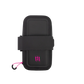 Muc-Off Saddle Pack CLOSE UP
