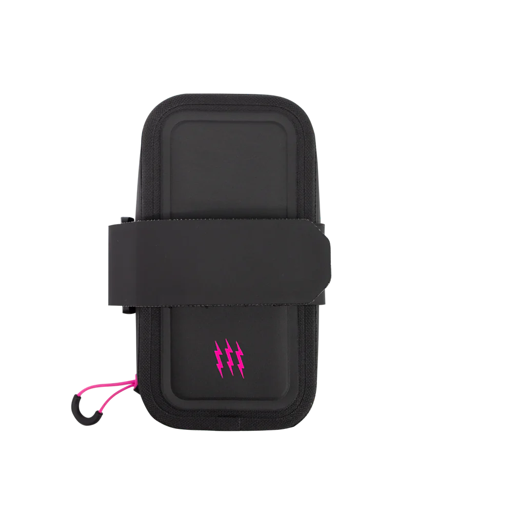 Muc-Off Saddle Pack CLOSE UP

