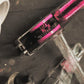 MUC-OFF x-3 dirty chain machine BINNENWERK MET DE BORSTELS
