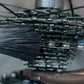 Muc-Off Drivetrain Detailer Brush - je komt hiermee overal tussen