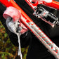 Muc-Off Expanding Microcell Sponge - de fiets wassen met de spons