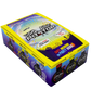 PITSTOP SHOT mix pack doos met 12x3 verschillende alcoholische shotjes