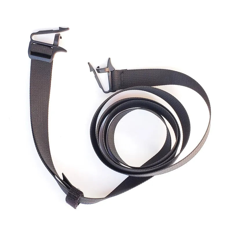 CHOIKE G-Hook Strap - light