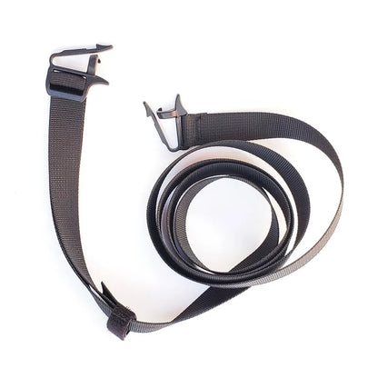 CHOIKE G-Hook Strap - light