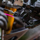 MUC-OFF MO-94 multispray  – inspuiten van remgedeelte fiets