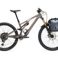 AEROE SPIDER FRONT RACK 